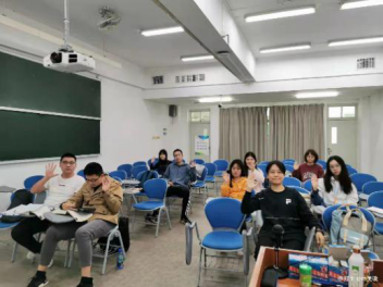 image-20220325162023-27