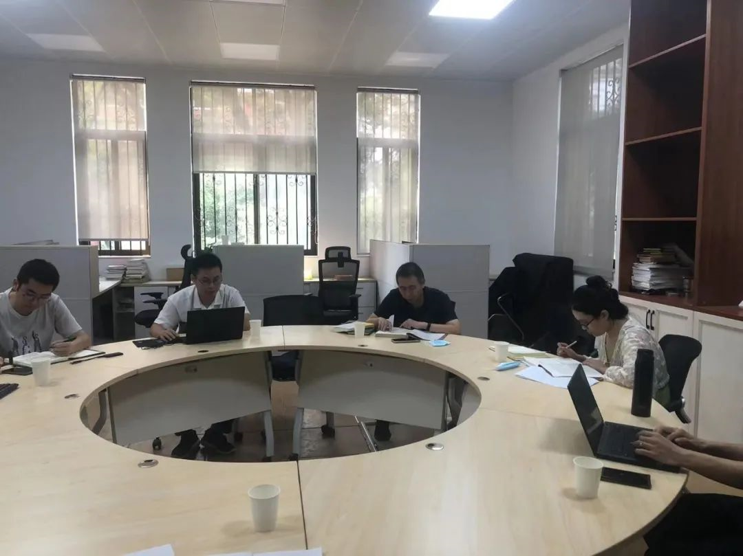 image-20220918183222-2