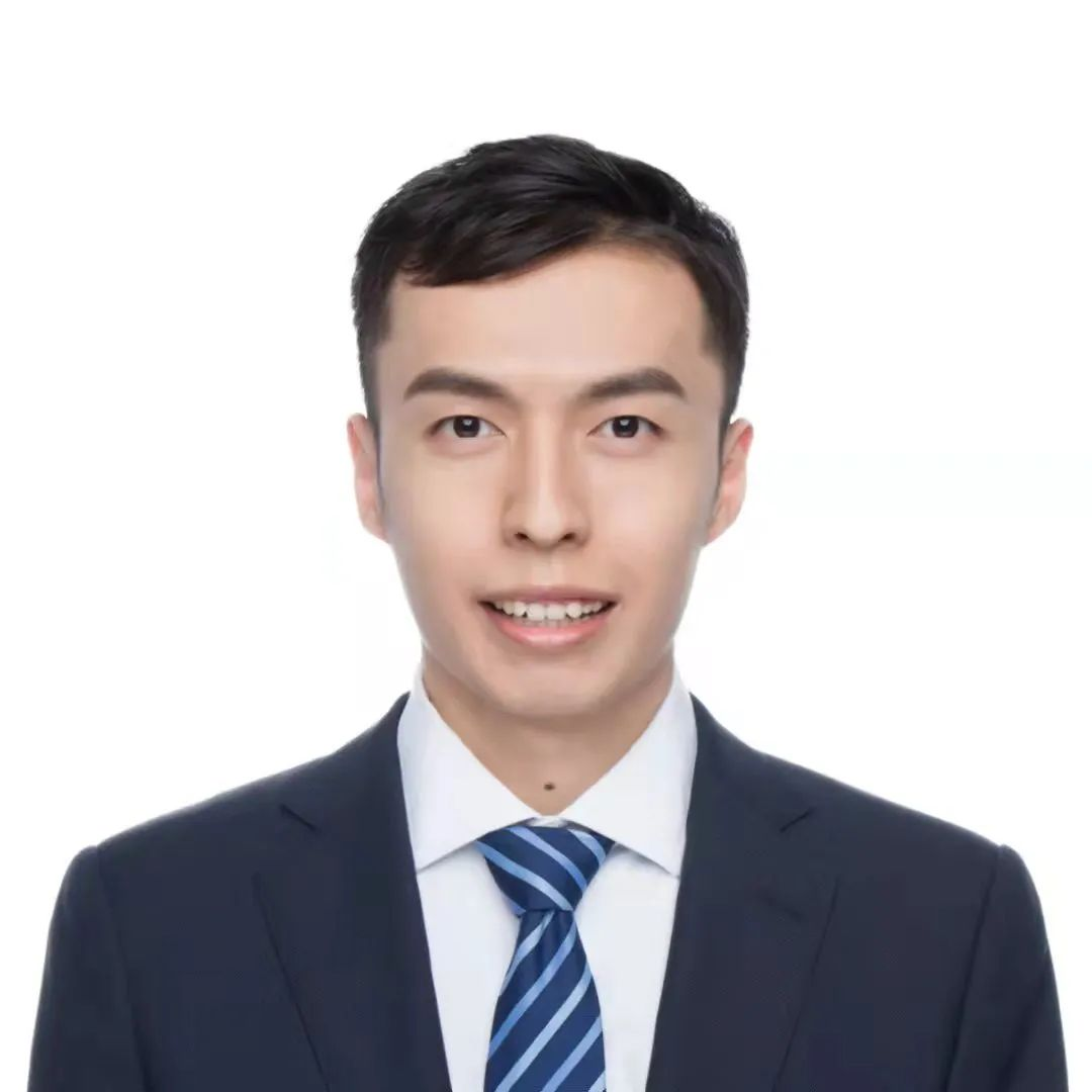 image-20221008184727-1