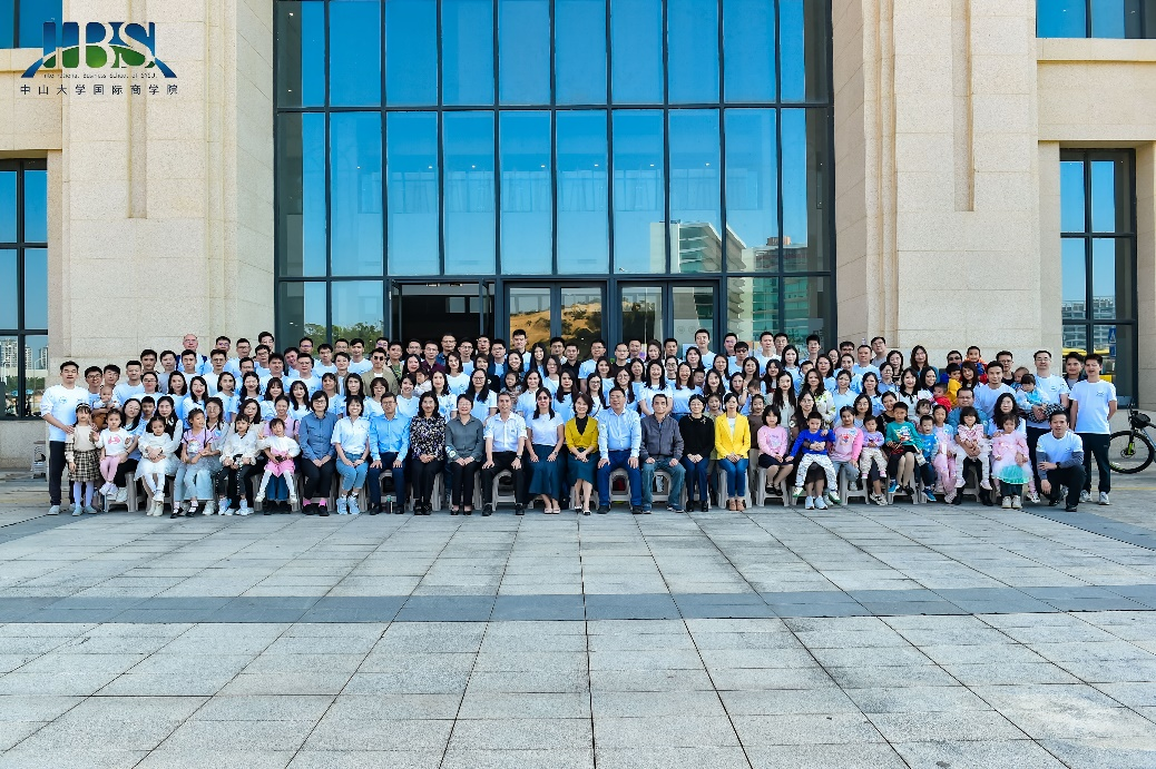 image-20240318121720-3