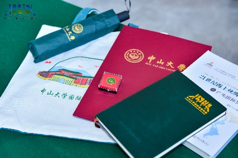 image-20240318121729-4