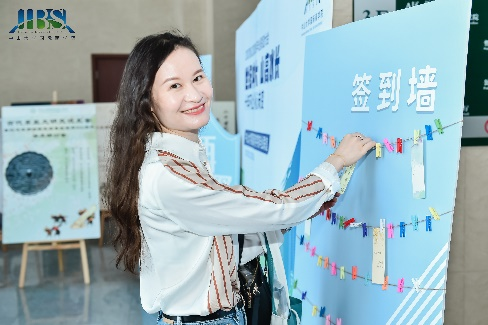 image-20240318121736-5