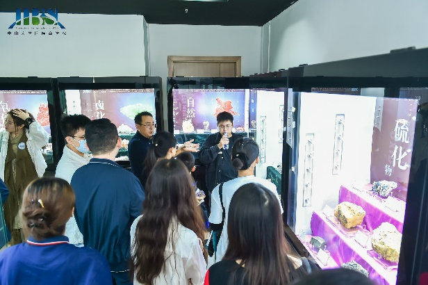 image-20240318121752-7