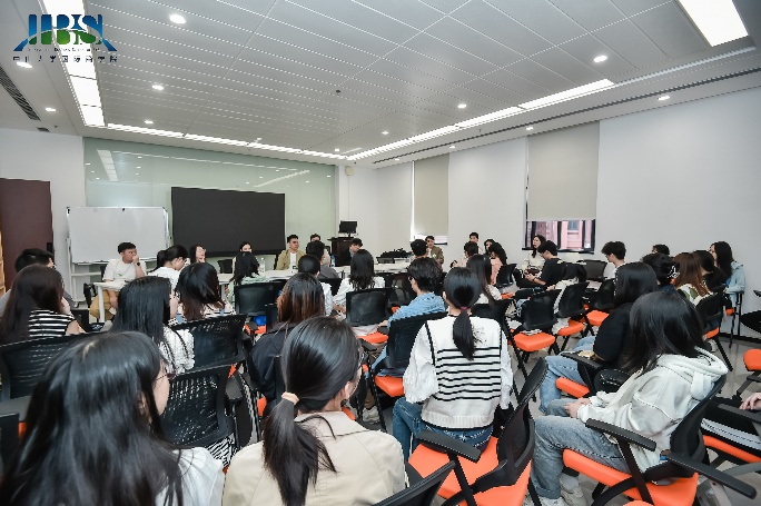 image-20240318121804-9