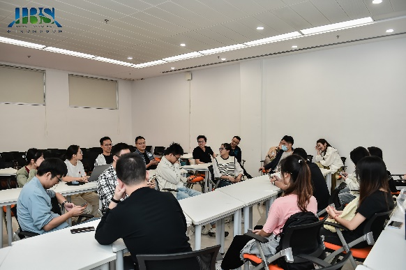 image-20240318121819-10