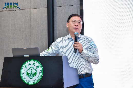 image-20240318121859-15