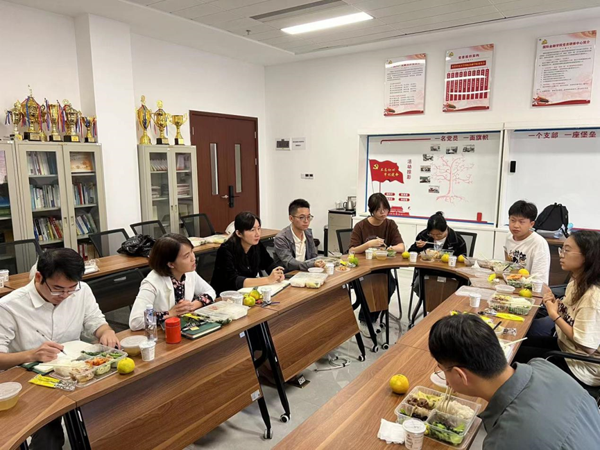 image-20240318122135-1