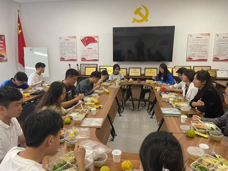 image-20240318122143-2