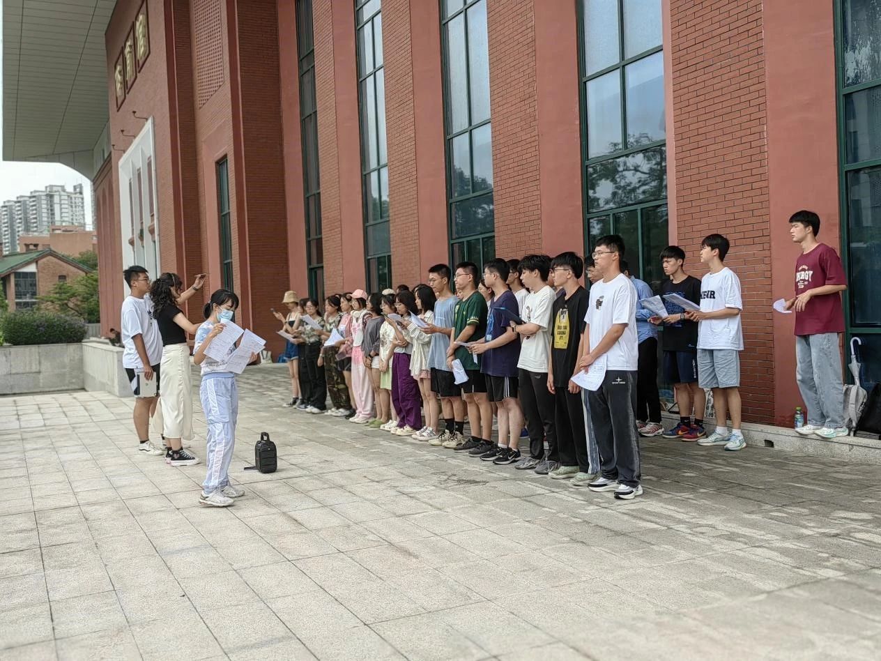 image-20240318160811-1