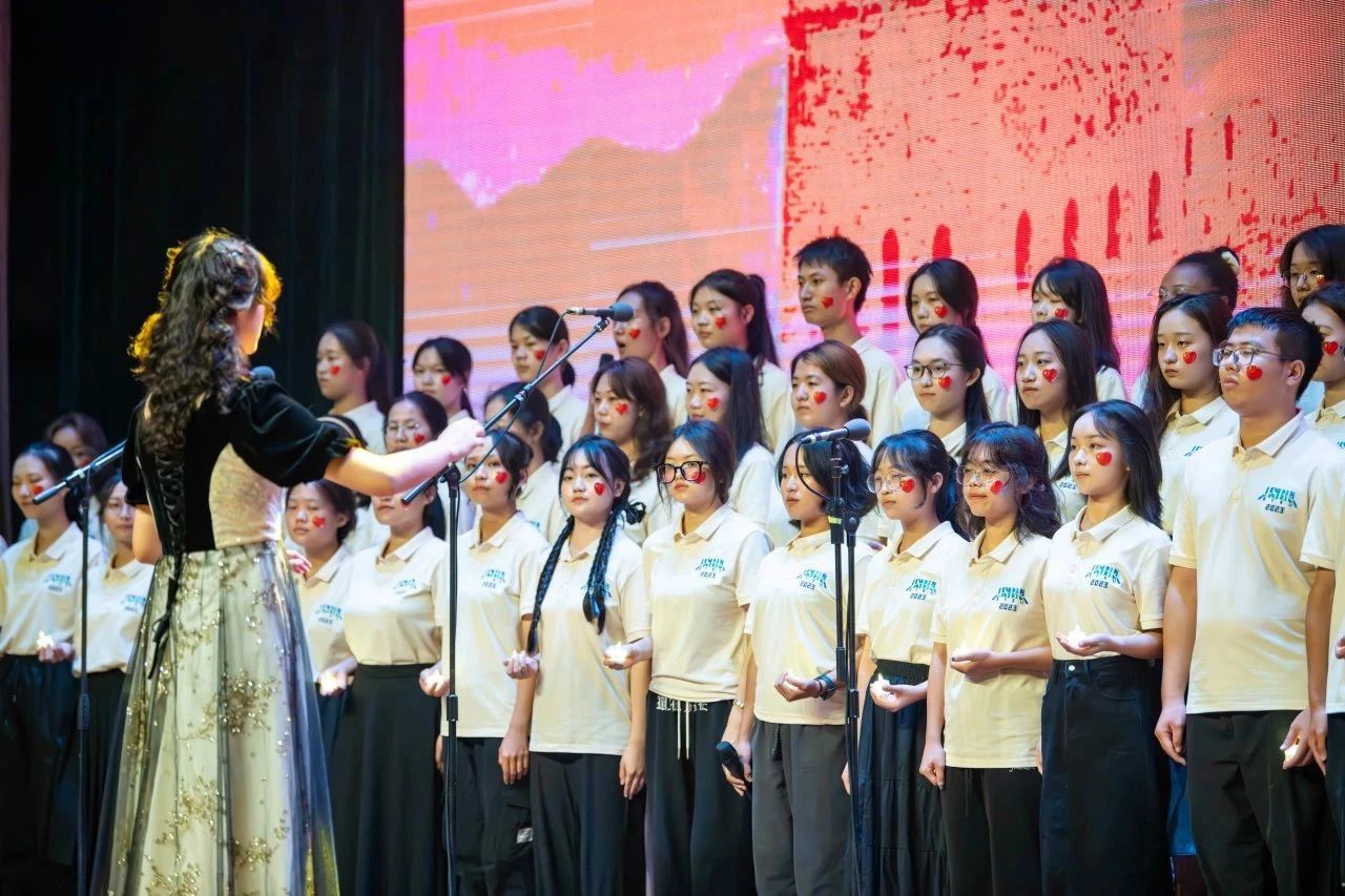 image-20240318160912-8