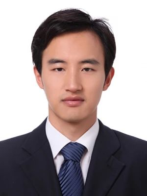 image-20240318161045-1