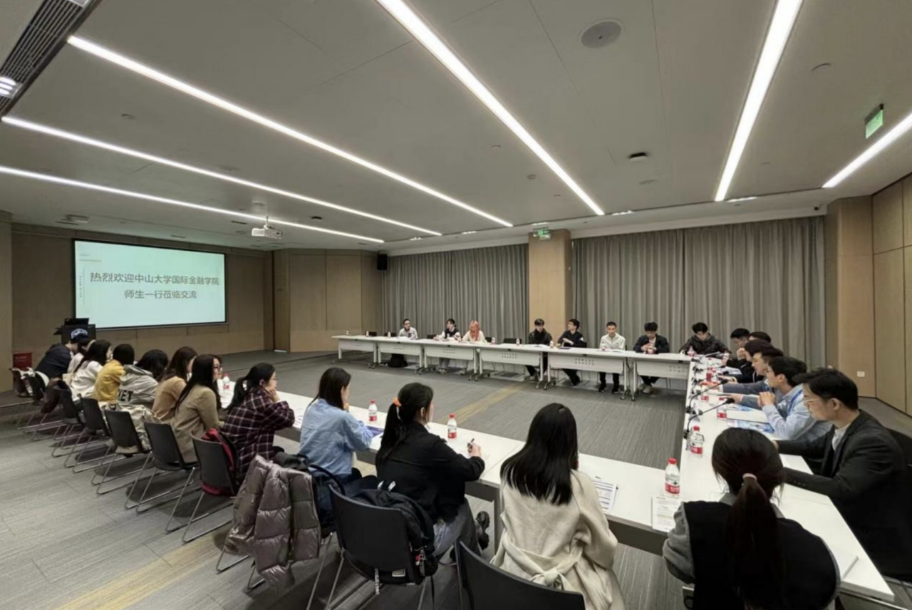 image-20240318161803-2