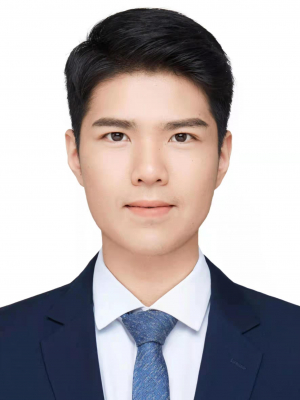 张弛| 中山大学国际金融学院